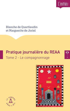 Pratique journalière du REAA