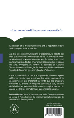 Les religions et les francs-maçons