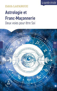 Astrologie et Franc-Maçonnerie