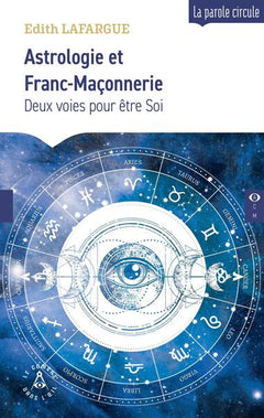 Astrologie et Franc-Maçonnerie