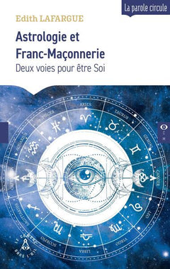Astrologie et Franc-Maçonnerie