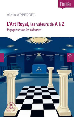 L'Art Royal de A à Z