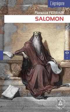 Salomon