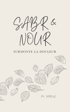 Surmonte la douleur : Cœur pur