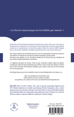 La conversion du regard