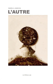 L'autre