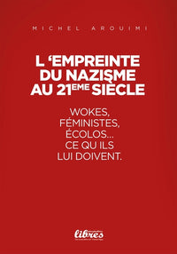 L'empreinte du nazisme au XXIème siècle