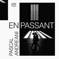 En Passant