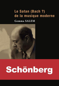 Le Satan de la musique moderne