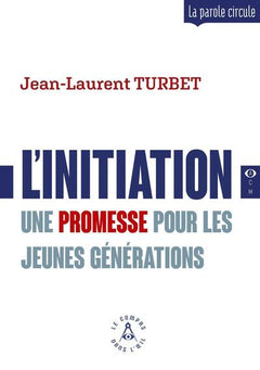 L'initiation