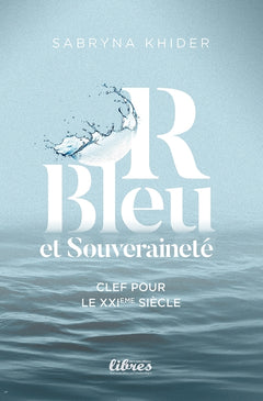 Or bleu et souveraineté
