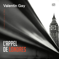 L'appel de Londres