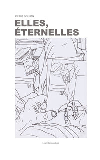 Elles, éternelles