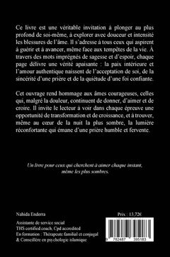 AIME CHAQUE JOUR