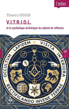 V.I.T.R.I.O.L.