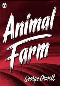 La ferme des animaux