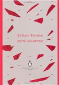 Ethan Frome
