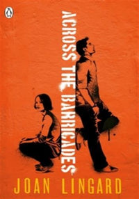 Au-delà des barricades