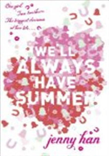 L'été où... - Tome 3 - L'été devant nous