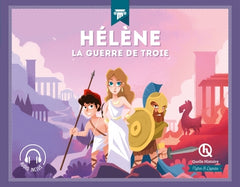 Hélène