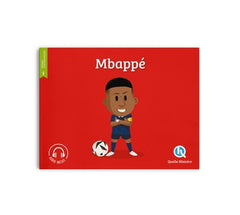 Mbappé