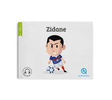 Zidane