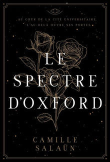 Le spectre d'oxford