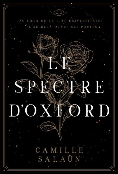 Le spectre d'oxford