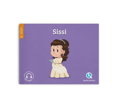 Sissi
