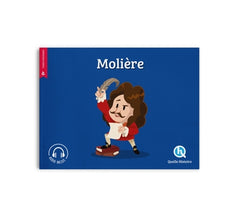 Molière