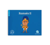 Ramsès II