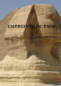 Empreinte du passé