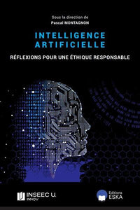 L'INTELLIGENCE ARTIFICIELLE