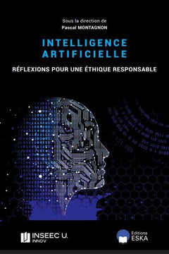 L'INTELLIGENCE ARTIFICIELLE