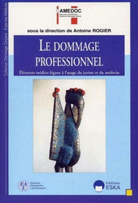 Dommage professionnel
