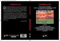 Le règne de la fin