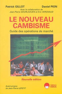 Le nouveau cambisme