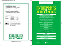 L'ENTREPRISE AGRICOLE-REVUE EH 88 SEPTEMBRE 2017