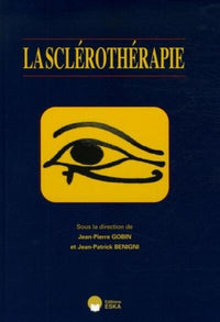 Sclérothérapie