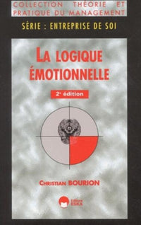 Logique émotionnelle
