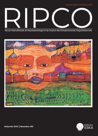 ACCOMPAGNEMENT DES ENTREPRISES INNOVANTES PAR LES MÉTIERS DU CHIFFRE ET DU DROIT