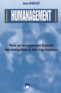 Humanagement