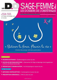 Butiner la force, fleurir la vie