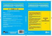 Economie des connaissances