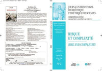 REVUE JIB VOL 28 N2 2017