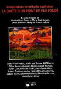 La quête d'un point de vue