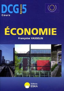 Economie