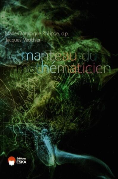 Le Manteau du Mathématicien