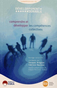 Développement durable - Compétences 21