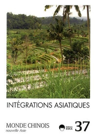 Intégrations asiatiques